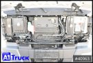 MAN - Kühlkoffer - LKW > 7.5 - TGM  26.340, Supra 1250Mt  LBW, Lenkachse, 