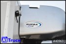 MAN - Kühlkoffer - LKW > 7.5 - TGM  26.340, Supra 1250Mt  LBW, Lenkachse, 