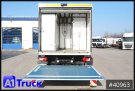 MAN - Kühlkoffer - LKW > 7.5 - TGM  26.340, Supra 1250Mt  LBW, Lenkachse, 