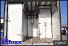 MAN - Kühlkoffer - LKW > 7.5 - TGM  26.340, Supra 1250Mt  LBW, Lenkachse, 