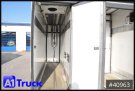 MAN - Kühlkoffer - LKW > 7.5 - TGM  26.340, Supra 1250Mt  LBW, Lenkachse, 