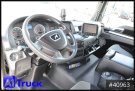 MAN - Kühlkoffer - LKW > 7.5 - TGM  26.340, Supra 1250Mt  LBW, Lenkachse, 