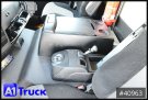 MAN - Kühlkoffer - LKW > 7.5 - TGM  26.340, Supra 1250Mt  LBW, Lenkachse, 