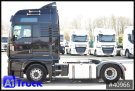 MAN - Standard Sattelzugmaschine - Sattelzug - TGX 18,420, BLS, XXL, 2 Tanks, 