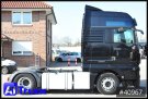 MAN - Standard Sattelzugmaschine - Sattelzug - TGX 18,420, BLS, XXL, 2 Tanks, 