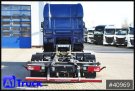 DAF - BDF-Fahrzeug - LKW > 7.5 - XF 480 FAN, SCC, 7,82 Jumbo, Lenkachse,  Standklima, 