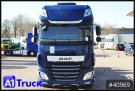 DAF - BDF-Fahrzeug - LKW > 7.5 - XF 480 FAN, SCC, 7,82 Jumbo, Lenkachse,  Standklima, 