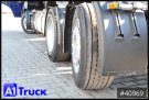 DAF - BDF-Fahrzeug - LKW > 7.5 - XF 480 FAN, SCC, 7,82 Jumbo, Lenkachse,  Standklima, 