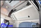 DAF - BDF-Fahrzeug - LKW > 7.5 - XF 480 FAN, SCC, 7,82 Jumbo, Lenkachse,  Standklima, 
