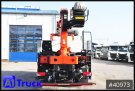 MAN - Autokran - LKW > 7.5 - TGS 26.420, Palfinger,PK 23001L, Lift-Lenk