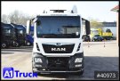 MAN - Autokran - LKW > 7.5 - TGS 26.420, Palfinger,PK 23001L, Lift-Lenk