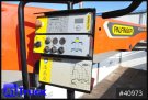 MAN - Autokran - LKW > 7.5 - TGS 26.420, Palfinger,PK 23001L, Lift-Lenk