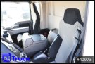 MAN - Autokran - LKW > 7.5 - TGS 26.420, Palfinger,PK 23001L, Lift-Lenk