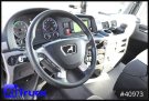 MAN - Autokran - LKW > 7.5 - TGS 26.420, Palfinger,PK 23001L, Lift-Lenk
