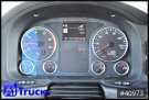 MAN - Autokran - LKW > 7.5 - TGS 26.420, Palfinger,PK 23001L, Lift-Lenk