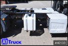 MAN - Standard Sattelzugmaschine - Sattelzug - TGX 18.440, Hydraulik, Intarder, Standklima, 