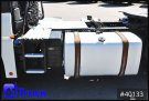 MAN - Standard Sattelzugmaschine - Sattelzug - TGX 18.440, Hydraulik, Intarder, Standklima, 