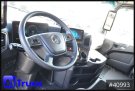 Mercedes-Benz - Standard Sattelzugmaschine - Sattelzug - 1851 BL Actros, GIGASPACE, 1 Vorbesitzer, Retarder