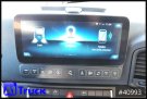 Mercedes-Benz - Standard Sattelzugmaschine - Sattelzug - 1851 BL Actros, GIGASPACE, 1 Vorbesitzer, Retarder
