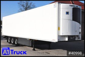 SKO24/L, SLXi Doppelstock 1525h. FRC 