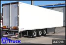 Schmitz - Kühlkoffer - Auflieger - SKO24/L, SLXi Doppelstock 1525h. FRC 