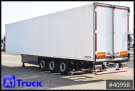 Schmitz - Kühlkoffer - Auflieger - SKO24/L, SLXi Doppelstock 1525h. FRC 
