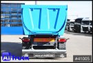 Wielton - Kipper - Auflieger - Euromix ca 24m³  Stahl, Lift SAF,  Tageszulassung,