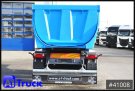 Wielton - Kipper - Auflieger - Euromix ca 24m³  Stahl, Lift SAF,  Tageszulassung,