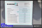 Wielton - Kipper - Auflieger - Euromix ca 24m³  Stahl, Liftachse SAF, NEU Zustand