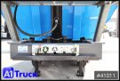 Wielton - Kipper - Auflieger - Euromix ca 24m³  Stahl, Liftachse SAF, NEU Zustand