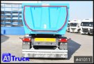 Wielton - Kipper - Auflieger - Euromix ca 24m³  Stahl, Liftachse SAF, NEU Zustand