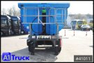 Wielton - Kipper - Auflieger - Euromix ca 24m³  Stahl, Liftachse SAF, NEU Zustand