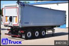 Schmitz - Kipper - Auflieger - SKI 24, SL 9.6 Lift, ca. 50m³ 