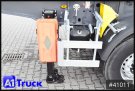 Wielton - Kipper - Auflieger - Euromix ca 24m³  Stahl, Liftachse SAF, NEU Zustand