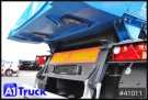 Wielton - Kipper - Auflieger - Euromix ca 24m³  Stahl, Liftachse SAF, NEU Zustand