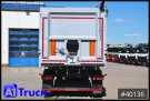 Schmitz - Kipper - Auflieger - SKI 24, SL 9.6 Lift, ca. 50m³ 