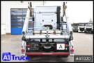Mercedes-Benz - Absetzkipper - LKW > 7.5 - Actros 1848, BL  Meiller AK12T, Funk, 