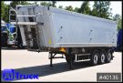 Schmitz - Kipper - Auflieger - SKI 24, SL 9.6 Lift, ca. 50m³ 