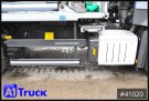 Mercedes-Benz - Absetzkipper - LKW > 7.5 - Actros 1848, BL  Meiller AK12T, Funk, 
