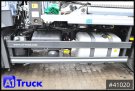 Mercedes-Benz - Absetzkipper - LKW > 7.5 - Actros 1848, BL  Meiller AK12T, Funk, 