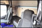 Mercedes-Benz - Absetzkipper - LKW > 7.5 - Actros 1848, BL  Meiller AK12T, Funk, 