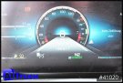 Mercedes-Benz - Absetzkipper - LKW > 7.5 - Actros 1848, BL  Meiller AK12T, Funk, 