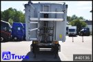 Schmitz - Kipper - Auflieger - SKI 24, SL 9.6 Lift, ca. 50m³ 