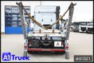 Mercedes-Benz - Absetzkipper - LKW > 7.5 - Actros 1848,  Meiller AK12T Funk Retarder Standklima