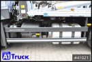 Mercedes-Benz - Absetzkipper - LKW > 7.5 - Actros 1848,  Meiller AK12T Funk Retarder Standklima