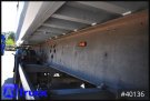 Schmitz - Kipper - Auflieger - SKI 24, SL 9.6 Lift, ca. 50m³ 