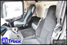 Mercedes-Benz - Absetzkipper - LKW > 7.5 - Actros 1848,  Meiller AK12T Funk Retarder Standklima