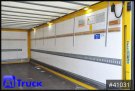 Iveco - Koffer - LKW > 7.5 - EuroCargo 120E28, Bär LBW, Koffer, 