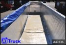 Schmitz - Kipper - Auflieger - SKI 24, SL 9.6 Lift, ca. 50m³ 