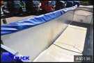 Schmitz - Kipper - Auflieger - SKI 24, SL 9.6 Lift, ca. 50m³ 
